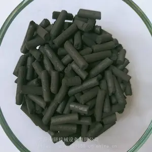 ���� ���������ÿ������ظ���� ��ɫ��״���� ������̼������