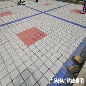 防冻楼顶砖 防晒屋面砖 防水屋顶砖生产厂家