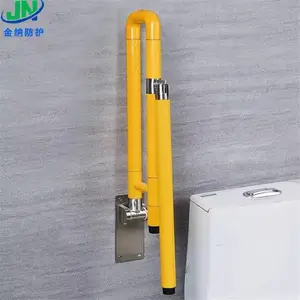 ҽԺ�����������ϰ���ˤ�����Ͱ���ֻư���ɫ��ѡ