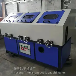 �����޷�Բ���׹�� �Զ���Բ�׹�� һ������ �ɵ���
