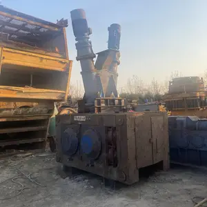 ����өʯ����̿ú��ѹ��� ���ַ�����þ��ѹ��� ���ָɷ������豸