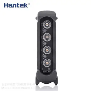 �����������۳��� ����������洢ʾ���� Hantek6254BE�๦�ܿ�Ƶʾ����