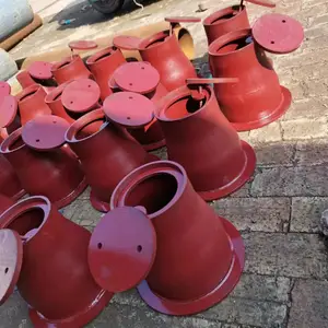 ���ַ�תʽ������Ͳ��HT150բ����Ͳ���������ȫ