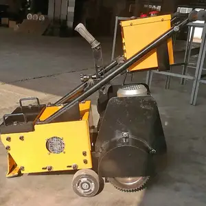 ���� ������ �๦�ܲ����� �๦���ܽ��ܵ�������