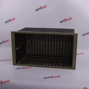 ������14��ۻ�����ܣ�19-Ӣ��EIA���ܰ�װ3500/05-01-02-00-00-01