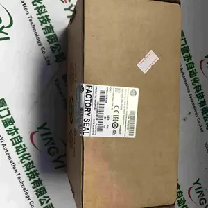 特惠出售IC697VHD001处理器