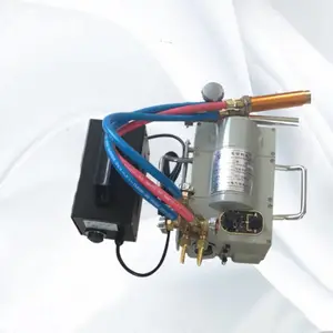 CG2-11���Զ������ܵ��и�� ����ʽ�޷�ֹ��¿ڻ� ����ʽ�йܻ�