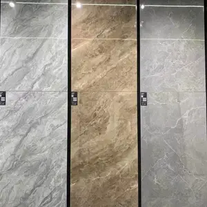 ��������ש750x1500������ש ��ɫ������ǽש ũ�����
