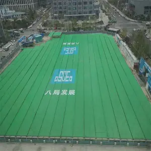 �ϳ�������ĻA�綫�ϳ�������ĻA�ϳ�������Ļ��������