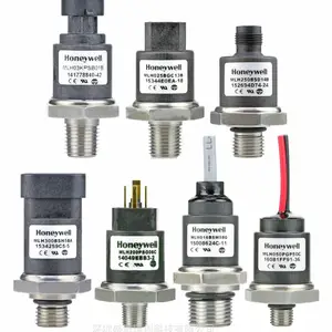 PX2EN1XX100PSAAXѹ��������100psi����ѹ��������Honeywell