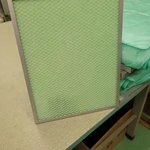 ά�С��� ˫���ɫ������Ч���������� ����յ���������������