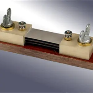 美国EMPROSHUNTS分流器WT-1200-100原厂出品