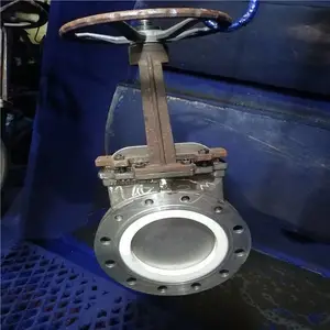 ���ֲ�巧 ���������� ���������մ�������Һ��PZ673TC-10C DN125