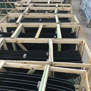 �������������ӹ���Ӧ��