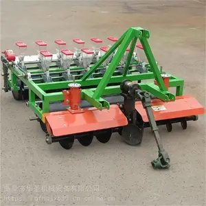 ����ʽ��в��ֻ� �������������е �������Ͳ˲��ֻ�