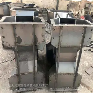 ˮ�ཻ������˿�ģ�� ���ο��ķ��˿�ģ�� б�µ�դ����ģ��