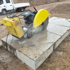 �˺ͻ�����·���и�� �綯�з�� ����ʽ���๫·���ƻ� ����50����