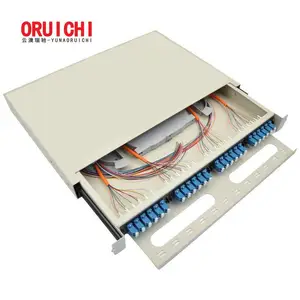 SFP��ģ�黪ΪH3C˼��1.25Gǧ�׵�ģ��о˫��ģ��SFP �����������ܾ�����