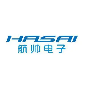 河北航帅电子科技有限公司