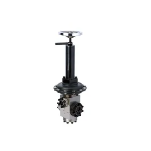 ALTMANN 电位计 D32001 1~3KΩ 5w ±3%原装进口,急速报价