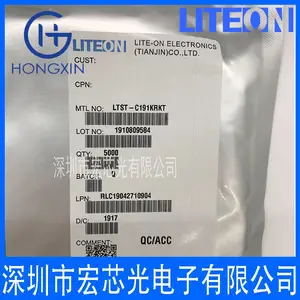 67-22ST/KKE-N2765200Z3/SZM/2T LEDоƬ�׹� 2700Kɫ�·����