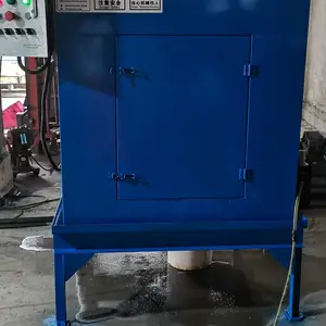 ���ӦƷ��***��ĥ�͸�ʴ �Զ����ֹ���Ϳ�豸