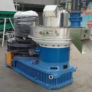 ��������ʱ��2���Ͳ���������132ǧ�߾������������빽�����ͻ�