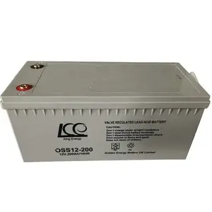 KE����SS12-80 12V80AH�ܾ������Ծɻ���