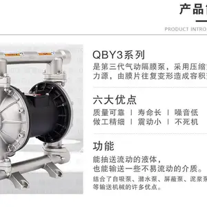 �߷��ҵ�̵���������Ĥ�ò����304����QBY3-40PTFF