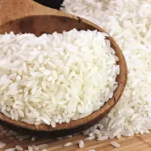 张家口:重金属检测仪厂家、苏州三值(EDX8600EM)、通过国家粮食局认证