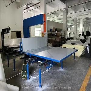 ��˳�����и��е 1720�ͺ����ֶ��Ӵ����л� ���ں����ʵ