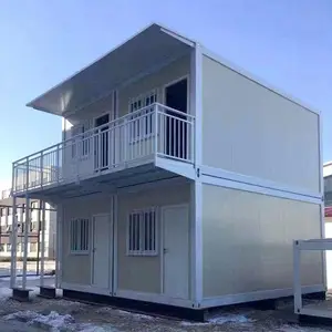 ���ݹ��زʸְ巿 ����������칫�Ҽ��ɷ��� ������׻��