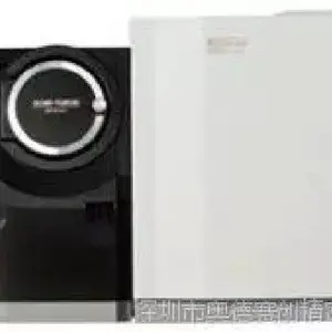 ���***ӫ�������ʵ���豸��������ֱ���Żݵ���MXF-2400��
