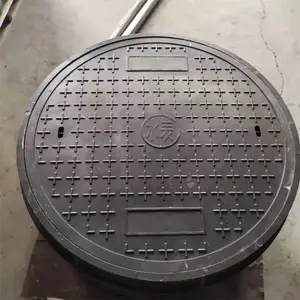 ����������380*680*30���ټ�龮����ī������������