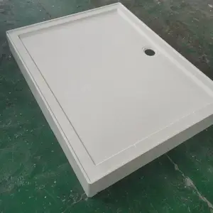 ������ԡ������SMCһ��ʽģѹ�����������ˮ����