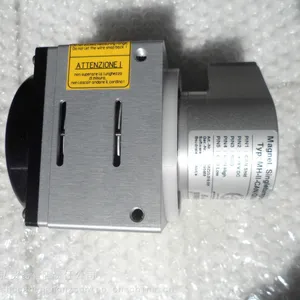 ԭװ����FSG��ת��λ��PK1023-MU�ֿ����