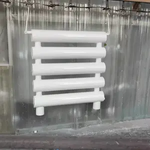 �����ɢ����