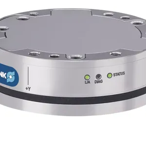 �����¹�ֱ��+��������SFERAX���1010.001626.20