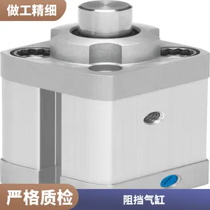 ȫ�� TWIFLEX �����赲���� ��������� ���� ��ҵ�Զ���