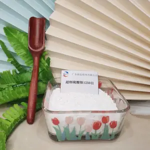 ��ϸ���ᱵ10000Ŀ �����𽺹轺����ҵ�� ��ҵ�� ��ɢ�Ժ�