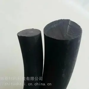 橡胶板,防滑橡胶版,再生橡胶,橡胶棒,橡胶止水产品