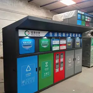 С��������������Ͱ ����ֶ�п���Ƥ�������ͤ������������