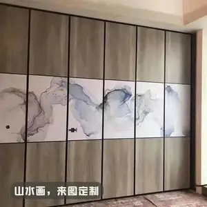 μ���л�ï�Ż������������ż��мҾƵ��ƶ�����ֱͨƽ̨