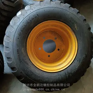 ����300/65-12��������̥ §�ݻ��ϳ�300/65-12ũ����̥ ���Ȧ