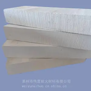 厂家供应耐高温硅酸钙板无石棉微孔保温隔热窑炉水泥厂用A级防火