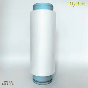 ���� ��ȼ˿ ��ȼ����̺ ��ȼë̺ ��ȼ��̺ ��ȼ�Ƶ�ԡ��
