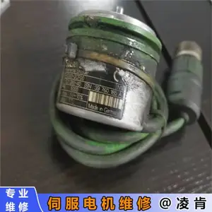 ��TE/̩���ŷ����ά�ޡ� ����ά�����ҷ���