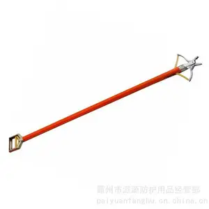 �繤�������߼������˴�����ҵ��ѹ��Ե��ǯ�๦�ܶ��߼�