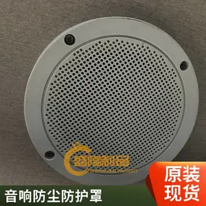 ����Դ����������ʴ�� ��������ȷ����� �ɶ��� ʢ¡