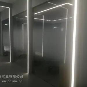 �Ϻ���Ĥ����?����Ĥ ͸��Ĥ��ӡ���� װ��Ĥ����
